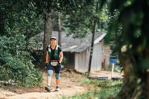 BIB: 
                            <button type="button" onclick="openModal(25624032)" class="btn btn-primary btn-sm float-right btn-popup" data-toggle="modal" data-target=".modal-high-quality">
                        <i class="fas fa-shopping-cart"></i> Add to Cart
                    </button>
                                            <button type="button" onclick="isThisMe(25624032, true)" class="btn btn-success btn-sm float-right btn-popup btn-isme hidden" data-toggle="tooltip" data-placement="bottom" title="นี่คือรูปของคุณใช่ไหม คลิกที่นี่เพื่อเอาเข้าอัลบั้ม">
                        <i class="fas fa-plus"></i> Add to album
                    </button>
                    <button type="button" onclick="isThisMe(25624032, false)" class="btn btn-warning btn-sm float-right btn-popup btn-isnotme hidden">
                        <i class="fas fa-ban"></i> Remove from album
                    </button>